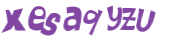 Sfida captcha