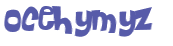Captcha-Test