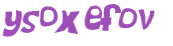 Prueba Captcha