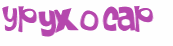 Desafio Captcha