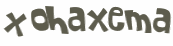 Captcha-Test