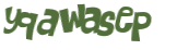 Captchafråga
