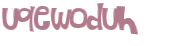 Prueba Captcha