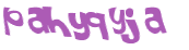 Captcha 챌린지