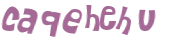 Desafio captcha