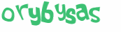 Sfida captcha