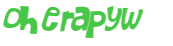 Captchafråga