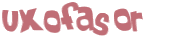 Captcha-udfordring