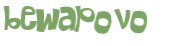 Captcha-test