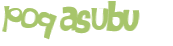 Captchafråga