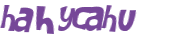 Prueba Captcha