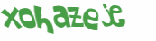 Sfida captcha