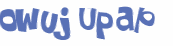 Captchafråga