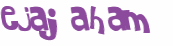 Prueba Captcha