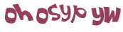 Captcha 챌린지