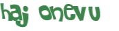 Desafio Captcha