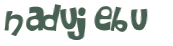 Captcha-test