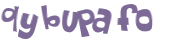 Captcha-udfordring