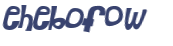 Desafio Captcha