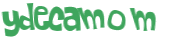 Captcha 챌린지