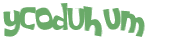 Captchafråga