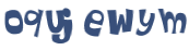 Captchafråga