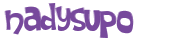 Captcha-test