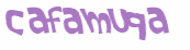 CAPTCHA-haaste