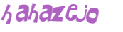 Desafio Captcha