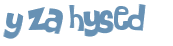 Captcha-test