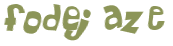 CAPTCHA-haaste