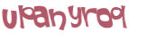 CAPTCHA-haaste
