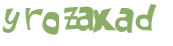 Wyzwanie captcha