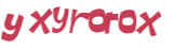 Captcha 챌린지