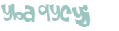 Sfida captcha