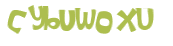 Sfida captcha