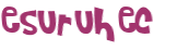 Wyzwanie captcha