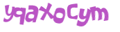 Captcha-Test