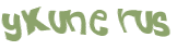 Captcha-Test