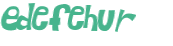 Captcha-udfordring