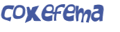 Captchafråga