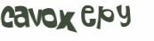 CAPTCHA 挑戰