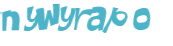 CAPTCHA-haaste