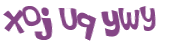 Desafio Captcha