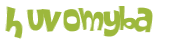 Captcha-test