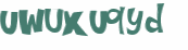 CAPTCHA-haaste