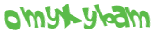 Captchafråga