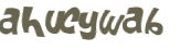 CAPTCHA 挑戰