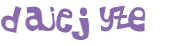 Wyzwanie captcha