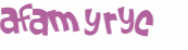 Captcha 챌린지